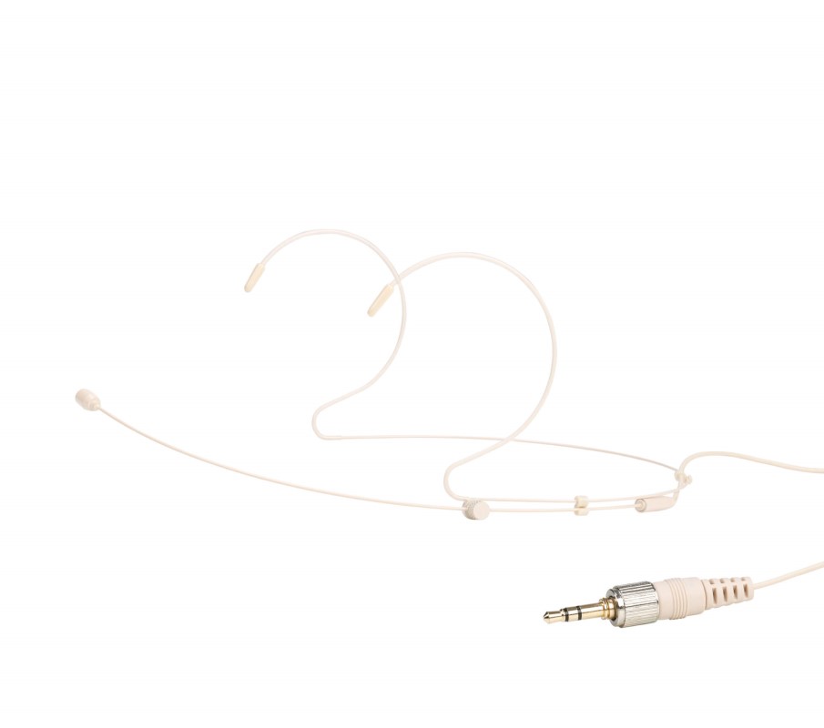 Saramonic DK6B